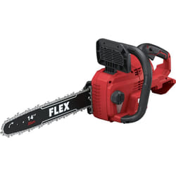 Troncatrice senza fili 18V gcs 35 2X18-EC (531276) - Flex