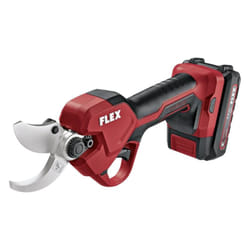 Cesoia senza filo gps 35 18-EC 18V senza batterie né caricabatterie (531279) - Flex