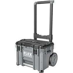 Rollbox Flex tk-l sp rb