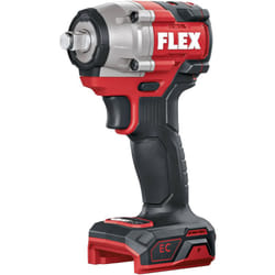 Flex 531502 non classificato