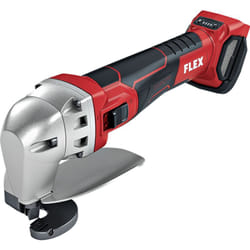 Flex 531583 non classificato