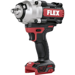 Flex 532063 non classificato