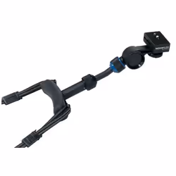Novoflex Pistock-C