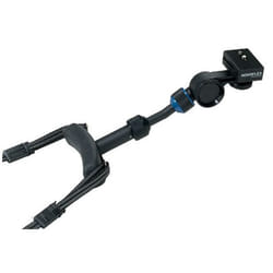 Novoflex Pistock-C