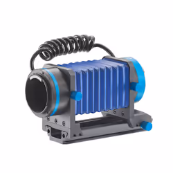 Novoflex BAL-LET adattatore per lente fotografica