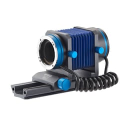 Novoflex BAL-NEX adattatore per lente fotografica