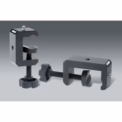 Novoflex Universal clamp 26, Grigio, 2,54 cm (1")