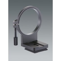 Novoflex ASTAT-MFT accessorio per la montatura delle macchine fotografiche