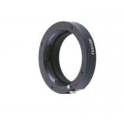 Novoflex FUX/LEM adattatore per lente fotografica