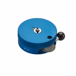 Novoflex MiniConnect MR Piastra di montaggio