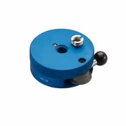 Novoflex MiniConnect MR Piastra di montaggio