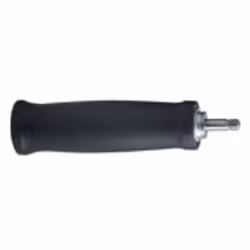 Novoflex Guide handle, Nero, 220 g