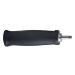 Novoflex Guide handle