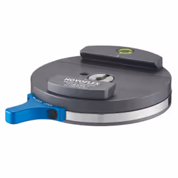 Novoflex Q=BASE-II
