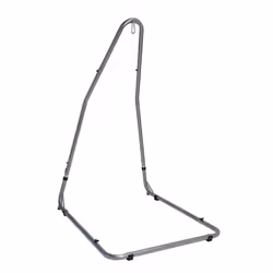 AMAZONAS AZ-4011000, Acciaio verniciato a polvere, 120 kg, Argento, 1450 mm, 2400 mm, 120 cm