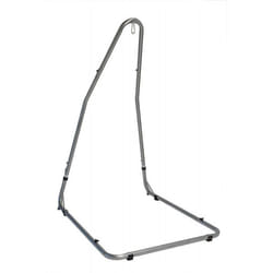 AMAZONAS AZ-4011000 supporto per amaca 1450 mm Acciaio verniciato a polvere