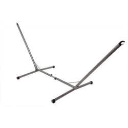 AMAZONAS AZ-4028000 supporto per amaca 3800 mm Acciaio verniciato a polvere