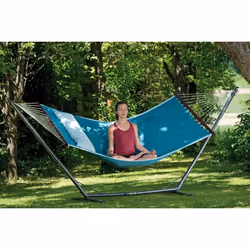 AMAZONAS AZ-4028000 supporto per amaca 3800 mm Acciaio verniciato a polvere