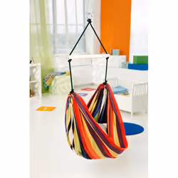 Buki AZ-1012300, Multicolore