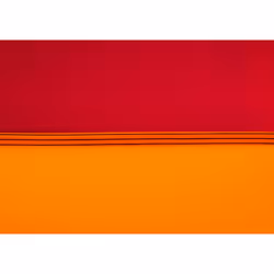 AMAZONAS Adventure Hammock Amaca sospesa 1 persona(e) Nylon, Ripstop Arancione, Rosso