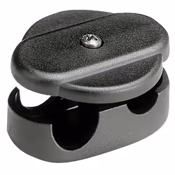 KLICKfix KORBfix II