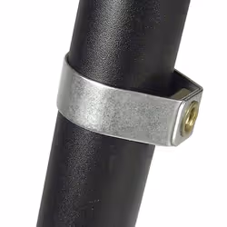 KLICKfix Contour Adapter Adattatore per contorno - Vista aggiuntiva 4