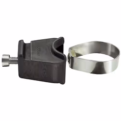KLICKfix Contour Adapter Adattatore per contorno - Vista aggiuntiva 5