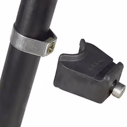 KLICKfix Contour Adapter Adattatore per contorno - Vista aggiuntiva 6