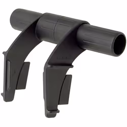 KLICKfix MultiClip Plus Adattatore per montaggio su manubrio