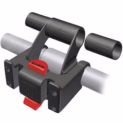 KLICKfix MultiClip Plus Adattatore per montaggio su manubrio - Vista aggiuntiva 4