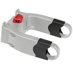 KLICKfix 0211DE ricambio e accessorio per biciclette Adattatore per montaggio su manubrio
