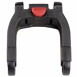 KLICKfix 0211DE ricambio e accessorio per biciclette Adattatore per montaggio su manubrio