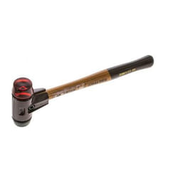 Landefeld HAMMER SX30 GP martello