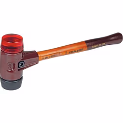 Landefeld HAMMER SX30 GP martello - Vista aggiuntiva 2