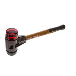 Landefeld HAMMER SX50 GP martello