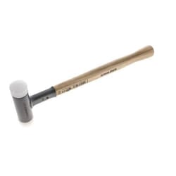 Landefeld HAMMER RP30 G martello