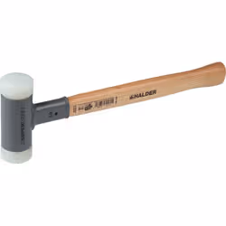 Landefeld HAMMER RP30 G martello - Vista aggiuntiva 2