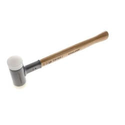 Landefeld HAMMER RP40 G martello