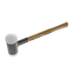Landefeld HAMMER RP50 G martello
