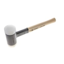Landefeld HAMMER RP60 G martello
