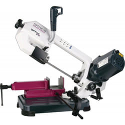 Saw Sp 13V 230V Optisaw