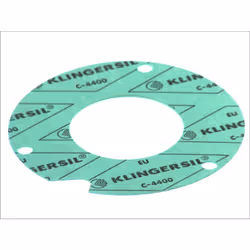 Guarnizione del bruciatore, riscaldatore ausiliario EBERSPÄCHER HEATING 25 1822 06 00 02
