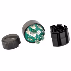 Indice: 25 1896 71 00 00. Numero del Produttore: 25 1896 71 00 00. Produttore: EBERSPACHER HEATING.