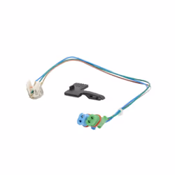 Indice: 25 2069 01 02 00. Numero del Produttore: 25 2069 01 02 00. Produttore: EBERSPACHER HEATING.