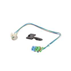 Sensore di surriscaldamento, riscaldatore di parcheggio EBERSPÄCHER HEATING 25 2069 01 02 00