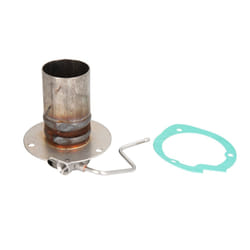 Bruciatore del riscaldatore ausiliario EBERSPÄCHER HEATING 25 2069 10 01 00