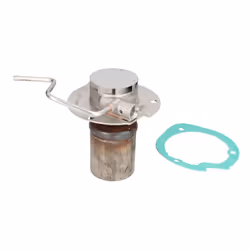 Bruciatore del riscaldatore ausiliario EBERSPÄCHER HEATING 25 2069 10 01 00