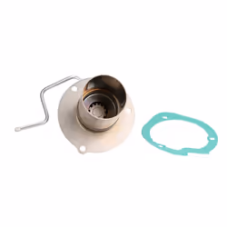 Bruciatore del riscaldatore ausiliario EBERSPÄCHER HEATING 25 2069 10 01 00