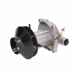 Indice: 25 2070 99 20 00. Numero del Produttore: 25 2070 99 20 00. Produttore: EBERSPACHER HEATING.