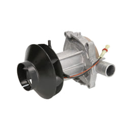 Ventilatore, riscaldatore di parcheggio EBERSPÄCHER 25 2070 99 20 00
